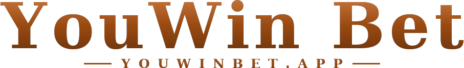 YouWin Bet logo