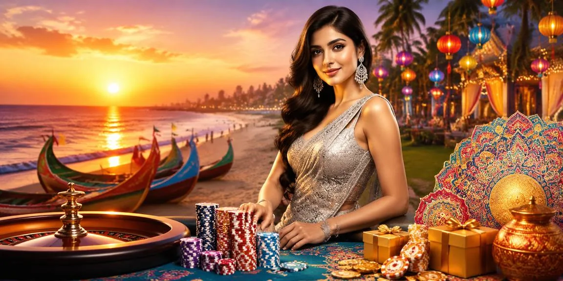 YouWin Bet The answers you need about deposits, withdrawals and account access