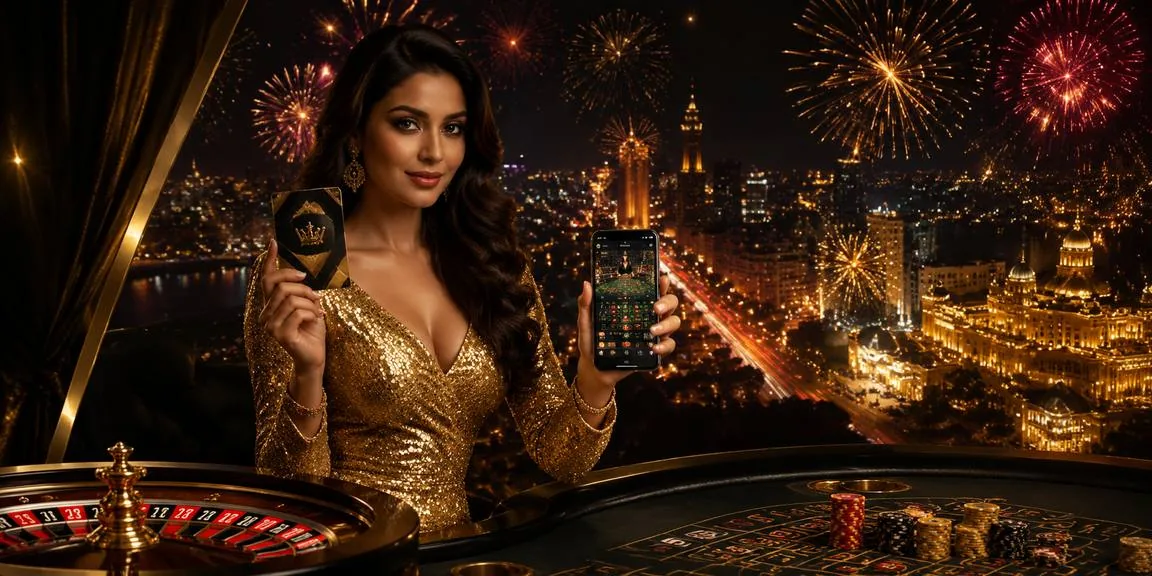 YouWin Bet Crash Betboost